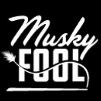 Cultural Heritage Curator Musky Fool Fly Fishing Co. in Waunakee WI