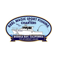 Reel Magic Sport Fishing Charters