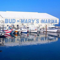 Cultural Heritage Curator Bud N' Mary's Marina in Islamorada FL