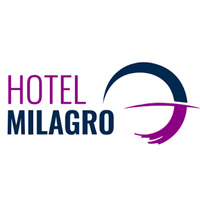 Hotel Milagro