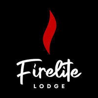 Cultural Heritage Curator Firelite Lodge in Tahoe Vista CA