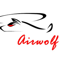 Airwolf Helicopters LLC