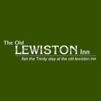 The Old Lewiston Inn