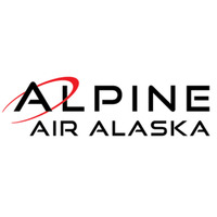 Alpine Air Alaska