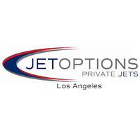 Cultural Heritage Curator JetOptions in Beverly Hills CA