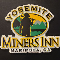 Yosemite Miners Inn Motel