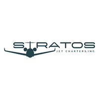 Cultural Heritage Curator Stratos Jet Charters in Elizabeth NJ