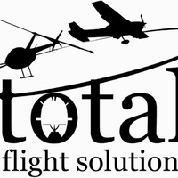 Cultural Heritage Curator Total Flight Solutions in Louisburg NC