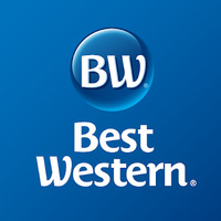 Cultural Heritage Curator Best Western Dry Creek Inn in Healdsburg CA