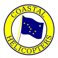 Cultural Heritage Curator Coastal Helicopters in Juneau AK