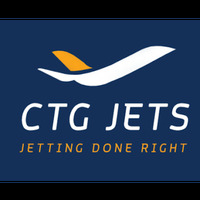 CTG Jets