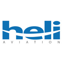 Cultural Heritage Curator Heli Aviation in Tampa FL