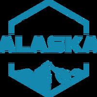 Cultural Heritage Curator Alaska Backcountry Guides in Valdez AK