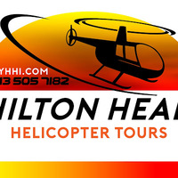 Cultural Heritage Curator Hilton Head Helicopter in Hilton Head Island SC