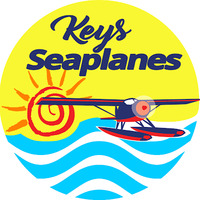 Cultural Heritage Curator Keys Seaplanes in Key West FL