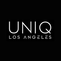 Cultural Heritage Curator UNIQ Los Angeles / Yacht Charters and Boat Rentals in Marina Del Rey CA