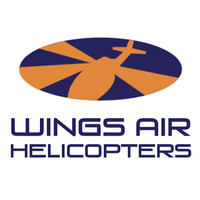 Wings Air Helicopters