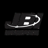 JBI Helicopter Services