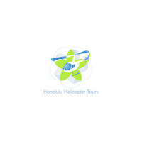 Cultural Heritage Curator Honolulu Helicopter Tours in Honolulu HI