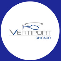 Cultural Heritage Curator Vertiport Chicago FBO in Chicago IL