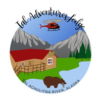 Tal-Adventures Lodge