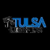 FlyTulsa Helicopters