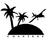 Cultural Heritage Curator Tropic Air Charters in Fort Lauderdale FL