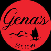 Cultural Heritage Curator Gena's Sierra Inn and Restaurant LLC in Dunlap CA