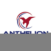 Anthelion Helicopters