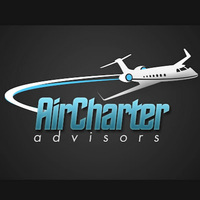 Air Charter Advisors