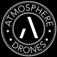 Atmosphere Drones