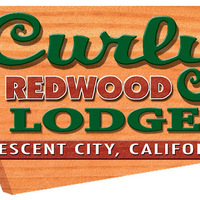 Cultural Heritage Curator Curly Redwood Lodge in Crescent City CA