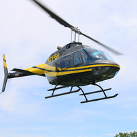 Cultural Heritage Curator Scenic Helicopter Tours - Smoky Mountain in Sevierville TN