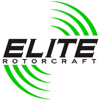 Cultural Heritage Curator Elite Rotorcraft in Lebanon TN