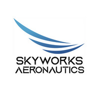 Skyworks Aeronautics Corp.