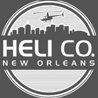 Cultural Heritage Curator Heli Co. New Orleans in New Orleans LA