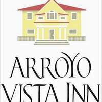 Cultural Heritage Curator Arroyo Vista Inn in South Pasadena CA