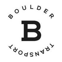 Cultural Heritage Curator Boulder Transport in Boulder CO