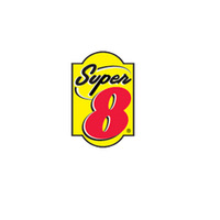 Super 8 by Wyndham Upper Lake