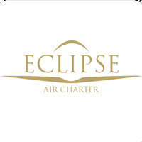 Eclipse Air Charter