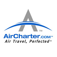 AirCharter.com LLC