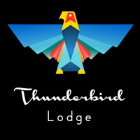 Thunderbird Lodge