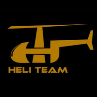 The Heli Team