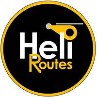 Heliroutes, LLC