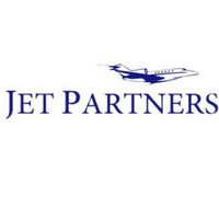 Cultural Heritage Curator Jet Partners in Ronkonkoma NY