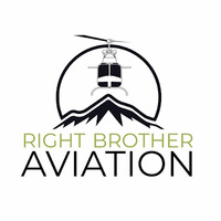 Cultural Heritage Curator Right Brother Aviation in Rome NY