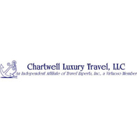 Cultural Heritage Curator Chartwell Luxury Travel in Mooresville IN