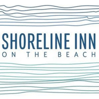 Shoreline Inn