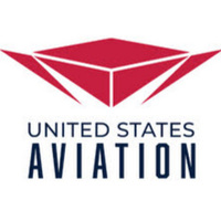 Cultural Heritage Curator United States Aviation in Tulsa OK