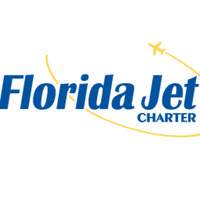 Cultural Heritage Curator Florida Jet Charter in Fort Lauderdale FL